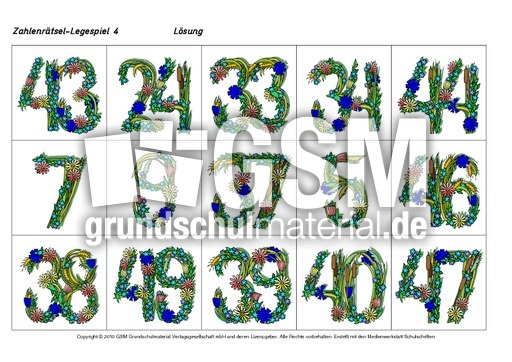 Zahlenrätsel-Legespiel-4 3.pdf